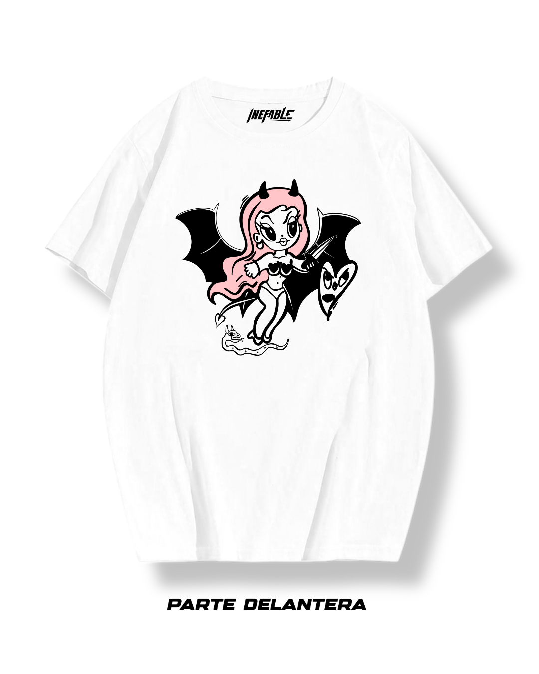 Camiseta artista Karol G