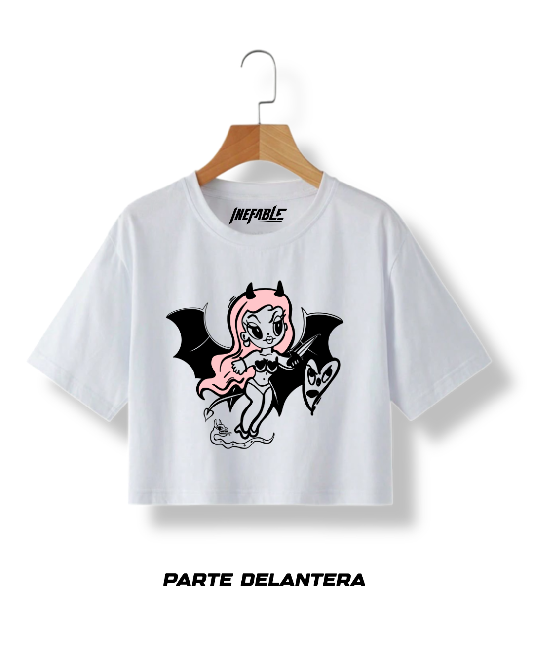Camiseta artista Karol G