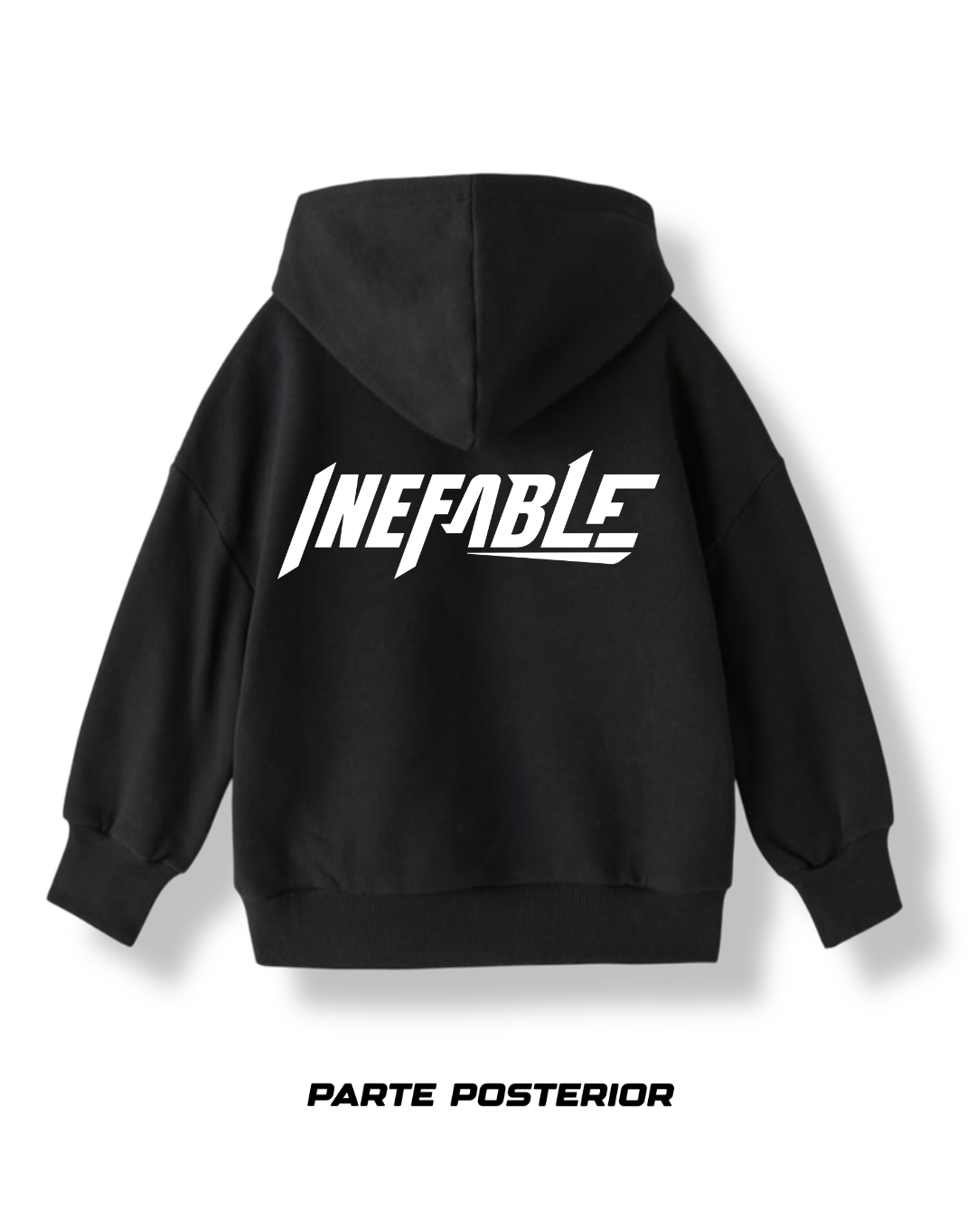 Hoodie New Collection #6