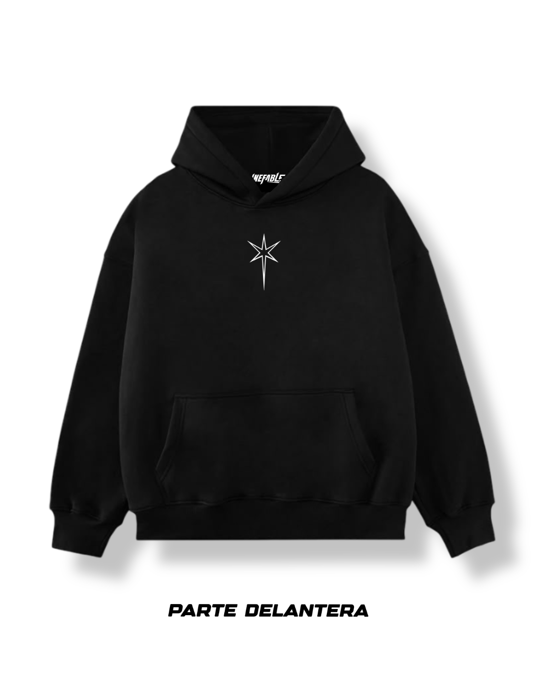Hoodie New Collection #6