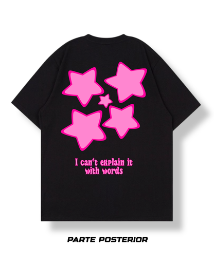 Camiseta New Collection #2