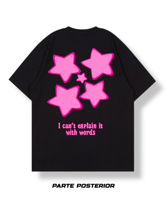 Camiseta New Collection #2
