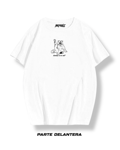 Camiseta artista Taylor Swift