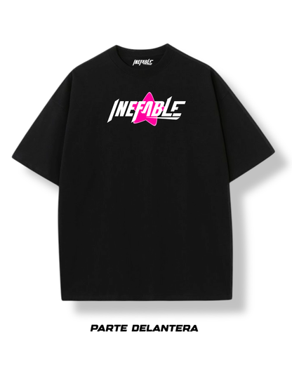 Camiseta New Collection #2