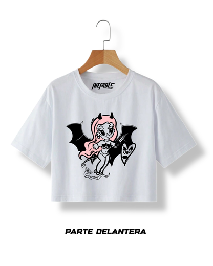 Camiseta artista Karol G