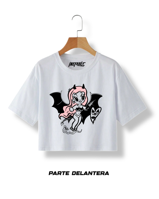 Camiseta artista Karol G