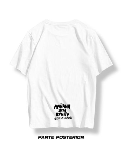 Camiseta artista Karol G