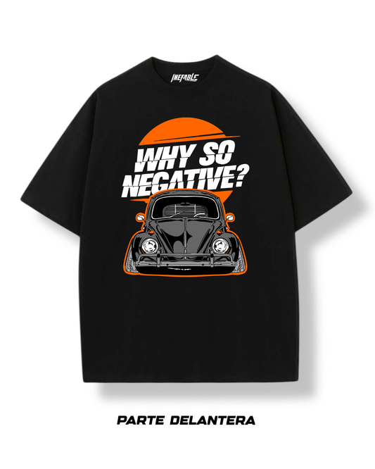 Camiseta Volkswagen Escarabajo