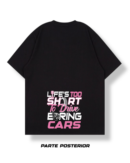 Camiseta Porsche 911 GT3 R
