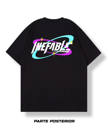 Camiseta New Collection #1