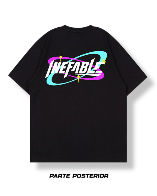 Camiseta New Collection #1