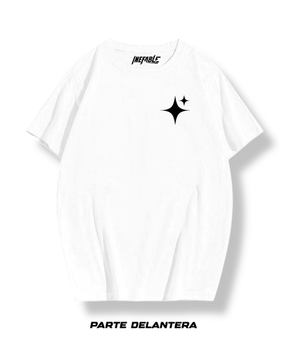 Camiseta New Collection #5