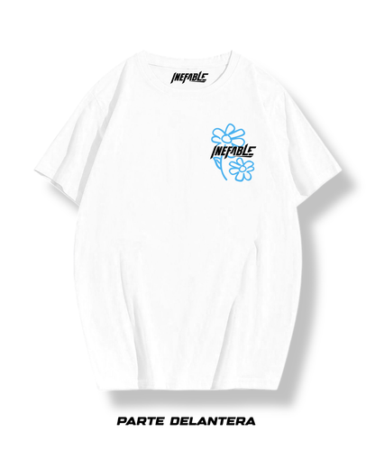 Camiseta New Collection #3