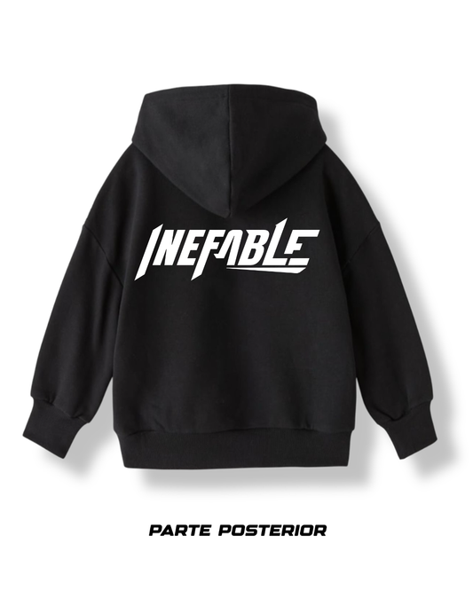 Hoodie New Collection #6