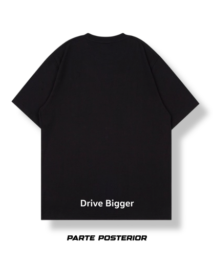 Camiseta Volkswagen
