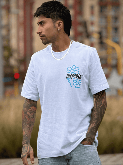 Camiseta New Collection #3