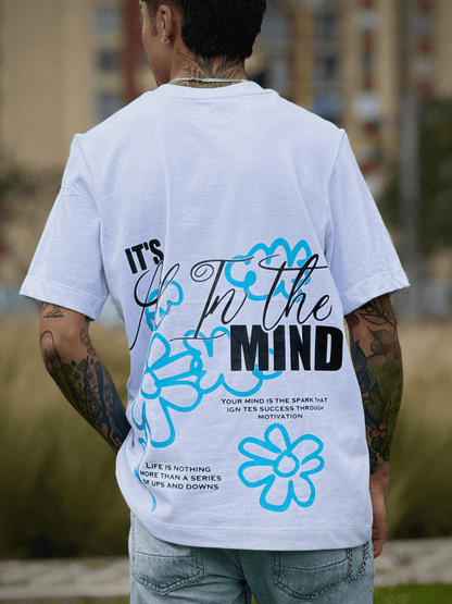 Camiseta New Collection #3