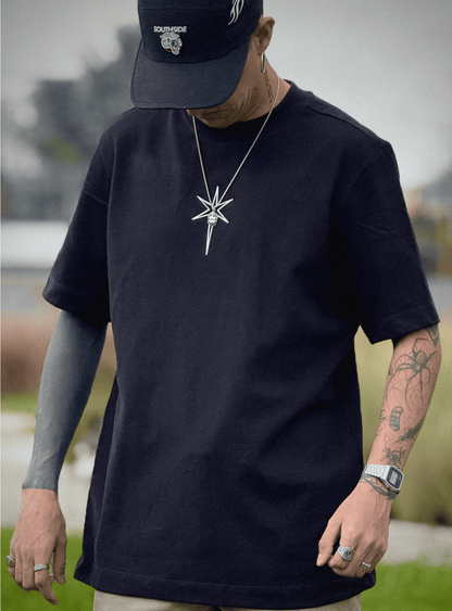 Camiseta New Collection #1